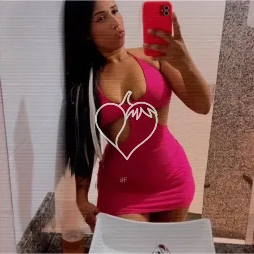 Paola