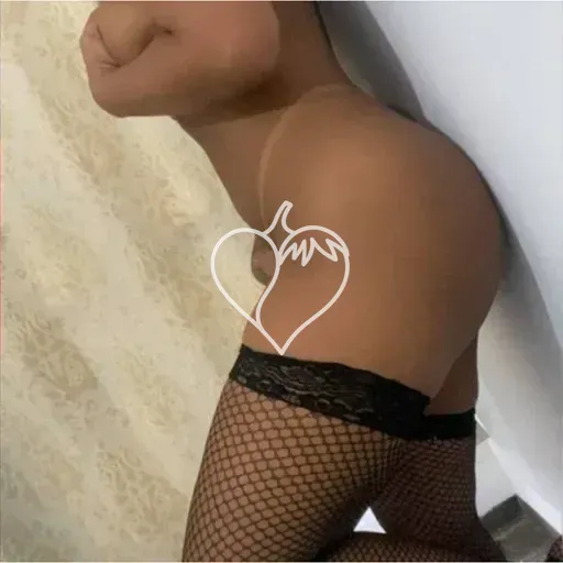 Stefani