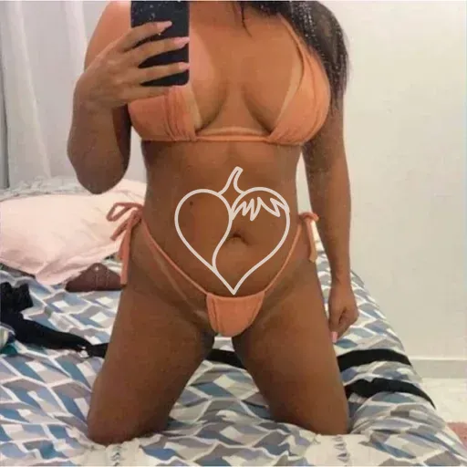 Milena Albuquerque