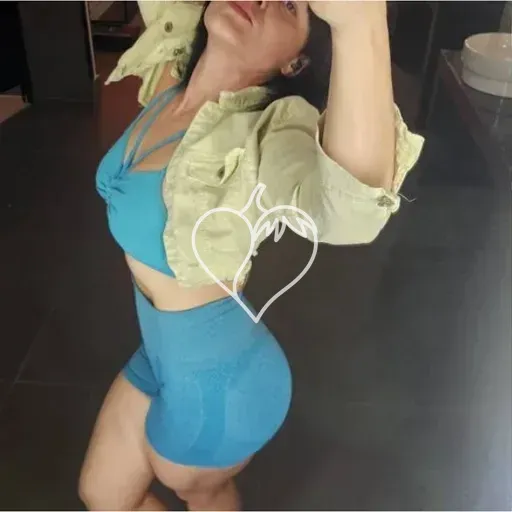 Foto de Bianca