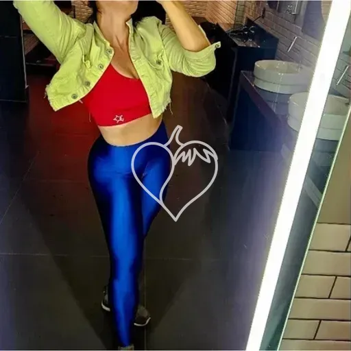 Bianca