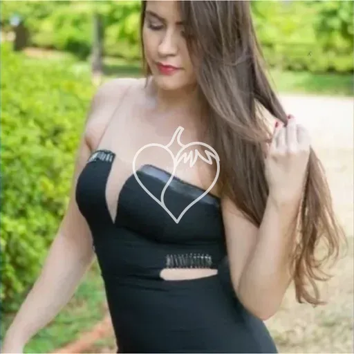 Laís Terapeuta