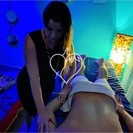 Laís Terapeuta