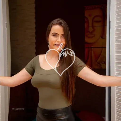 Laís Terapeuta