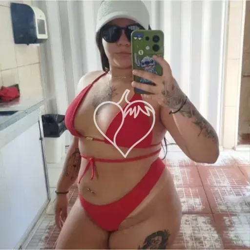 Capa de Maria