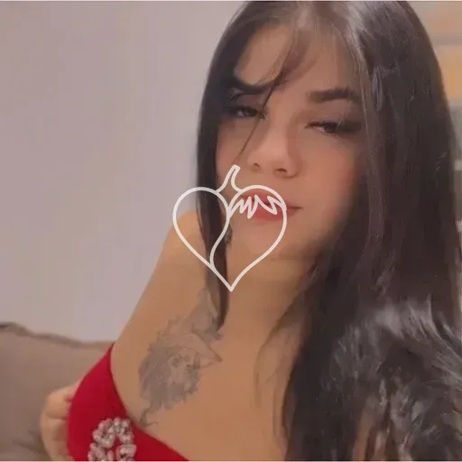 Maria