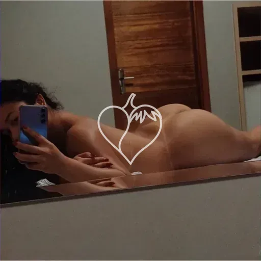 Gabi Santos
