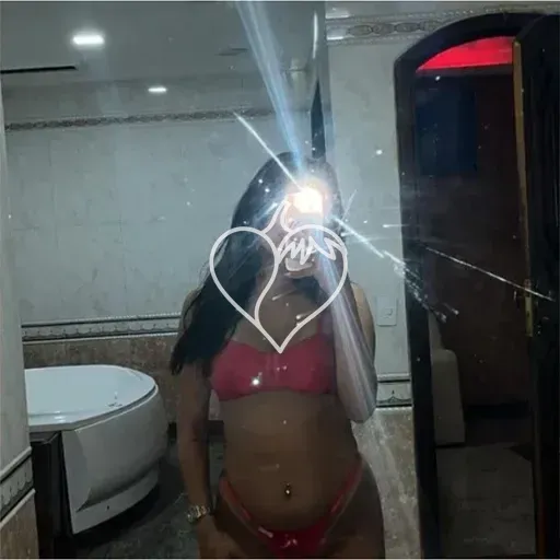 Rafaela