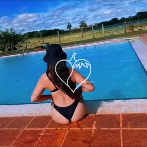 Capa de Jennie