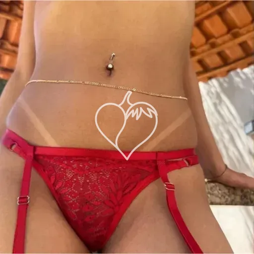 Brenda Soares
