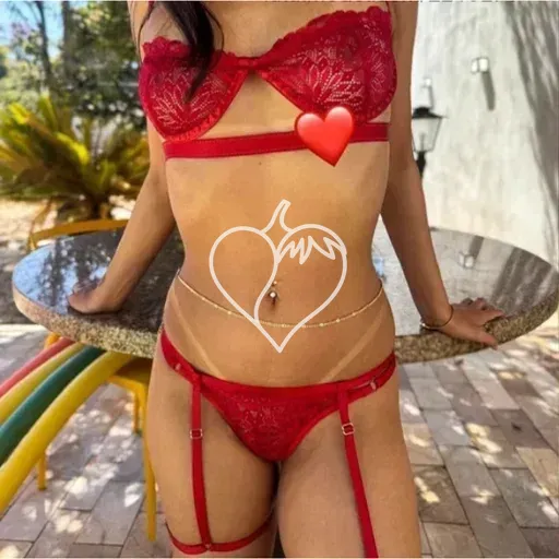 Brenda Soares