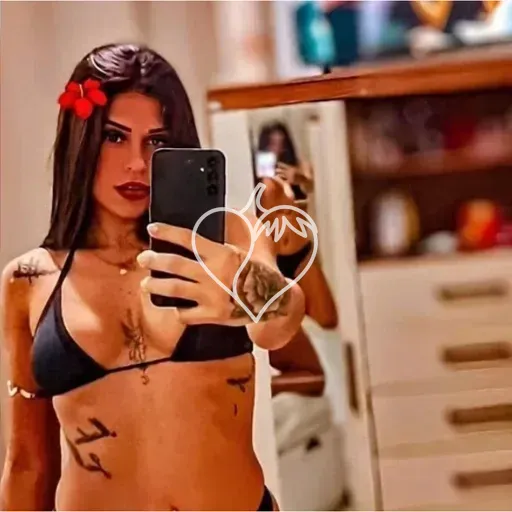 Airáa Ribeiro