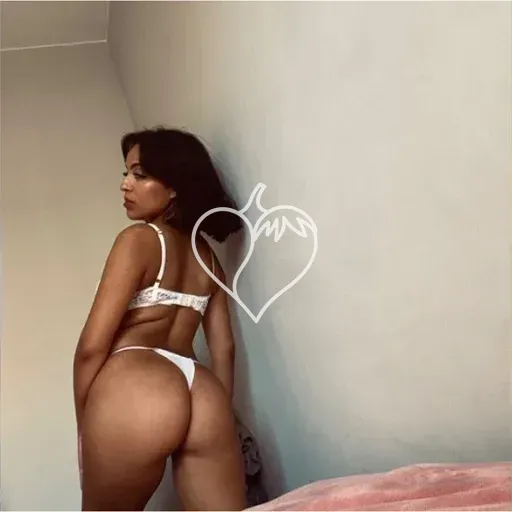 Ariel Nolasco