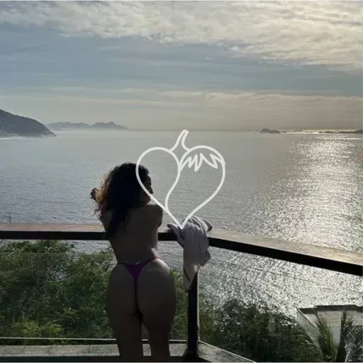 Ariel Nolasco