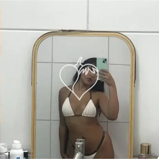Ariel Nolasco