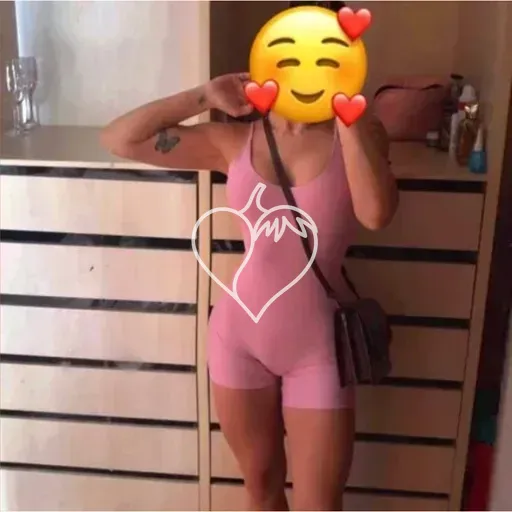 Ingrid Melissa