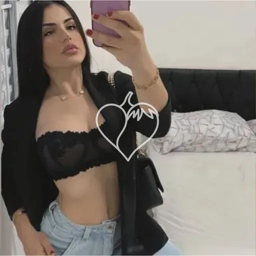 Ingrid Melissa
