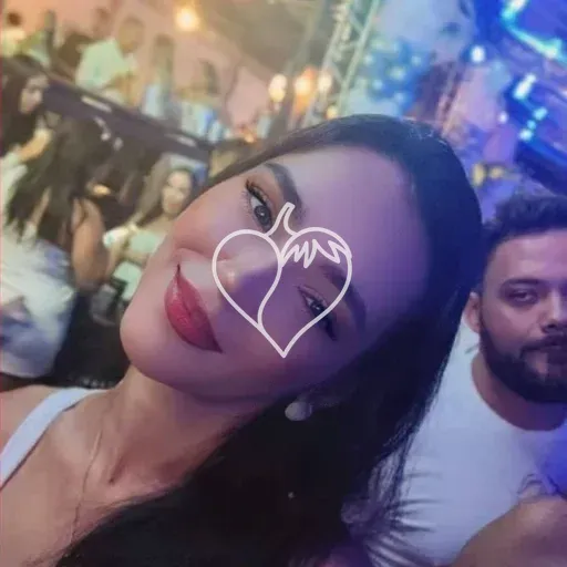 Nicole