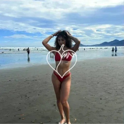 Capa de Olivr