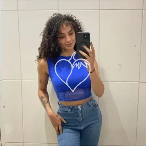 Olivr