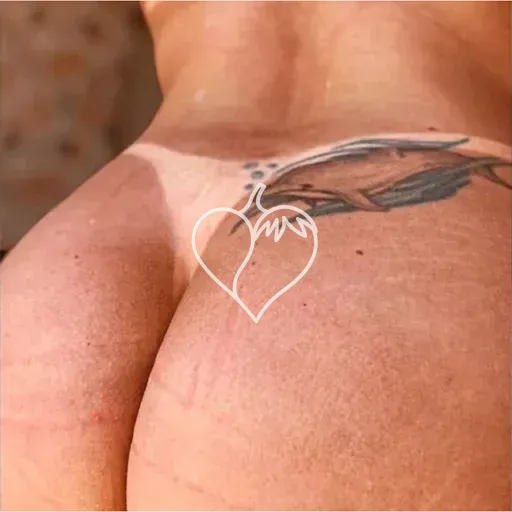Natashacarioca