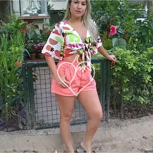 Natashacarioca