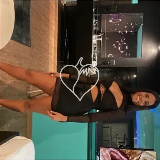 Melissa Andrade