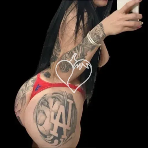 Foto de Pollypaulistinha