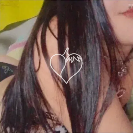 Pollypaulistinha
