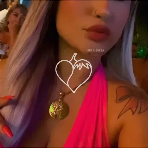 Bruna e Cia