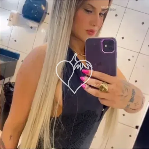 Bruna e Cia