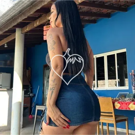 Capa de Keyla