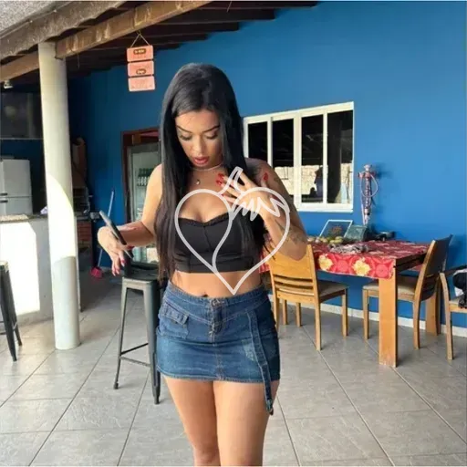 Keyla