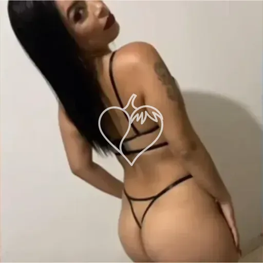 Keyla