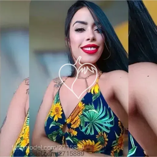 Keyla