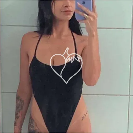 Capa de Sarah