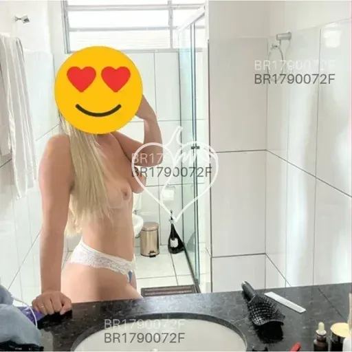 Monique