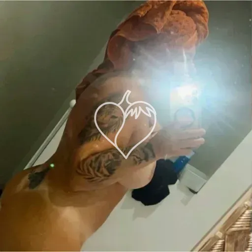 Capa de Mel