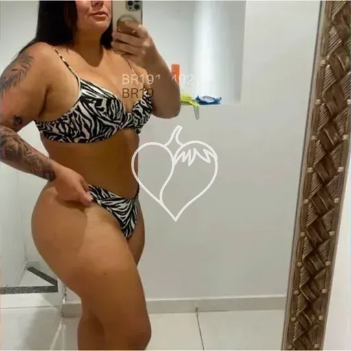 Mel