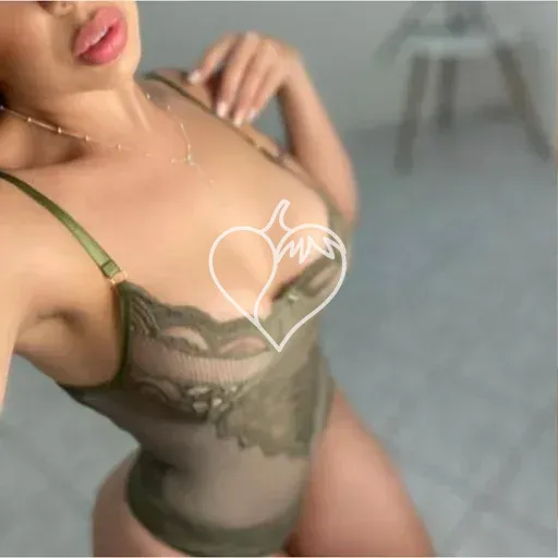 Alice Paraguaia