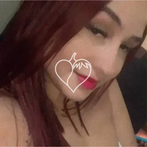 Foto de Amanda