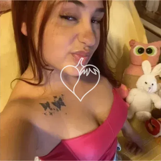 Amanda