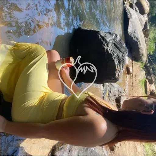 Amanda