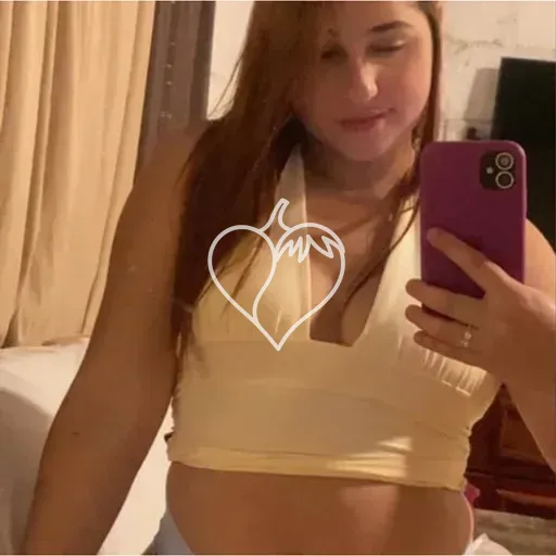 Amanda