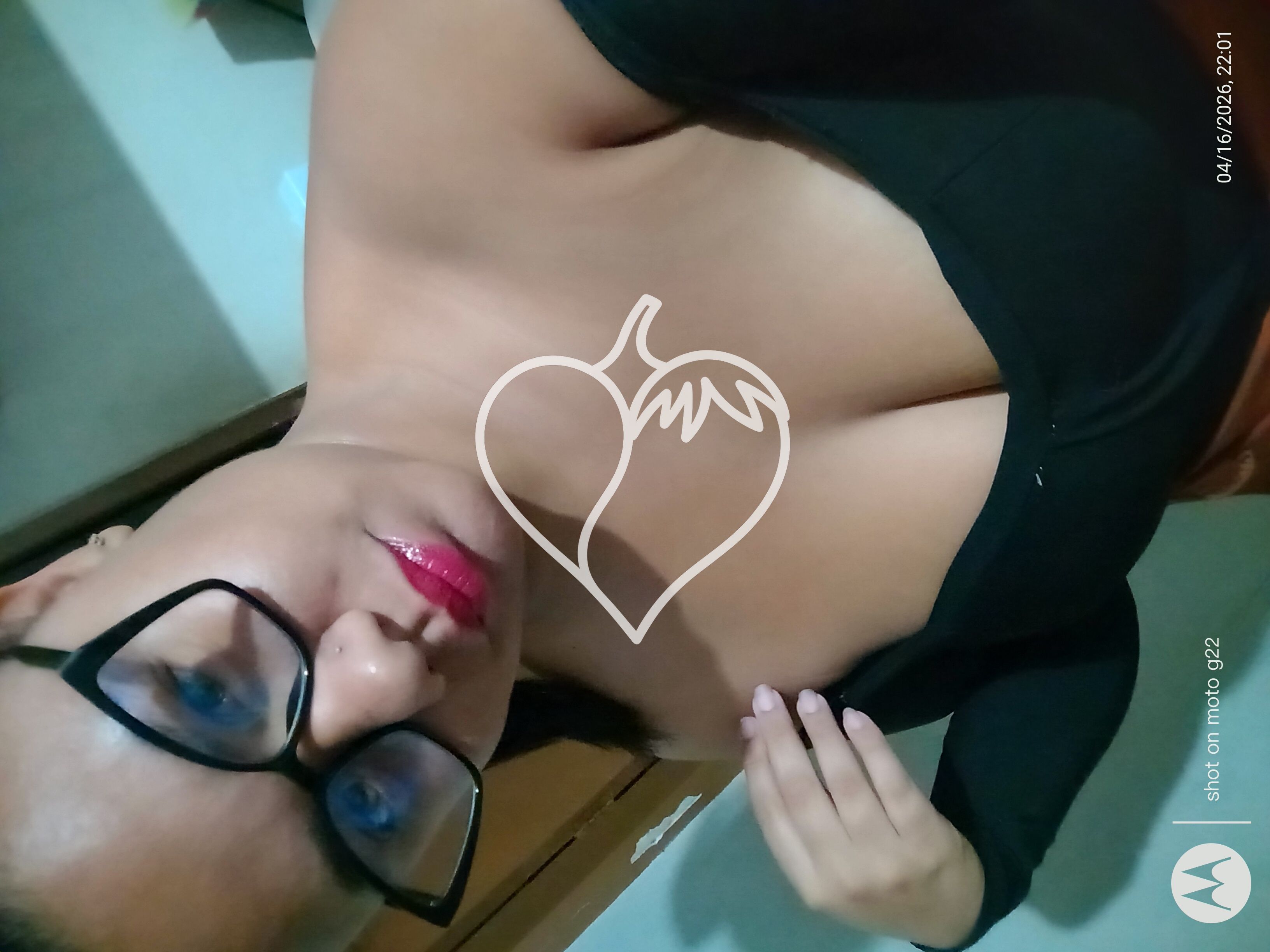 Layla Silva