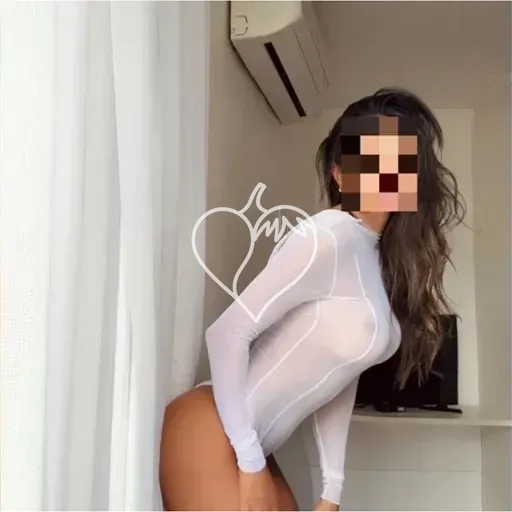 Lyssa Amorim
