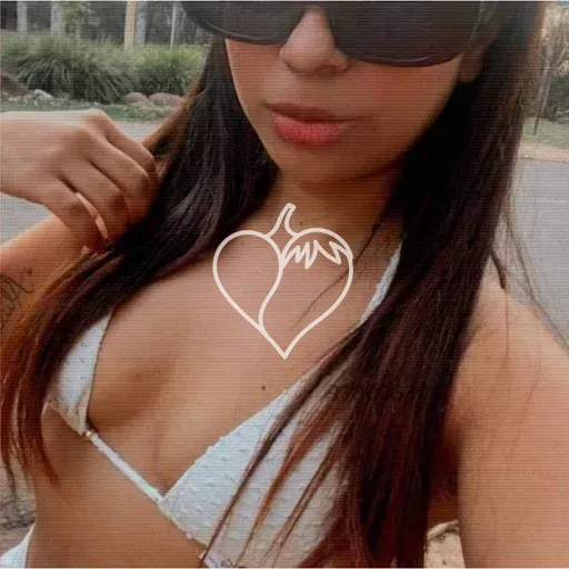 Bruna