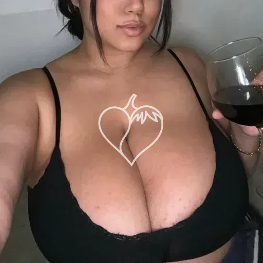 Capa de Camila