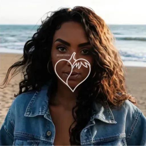 Mariana
