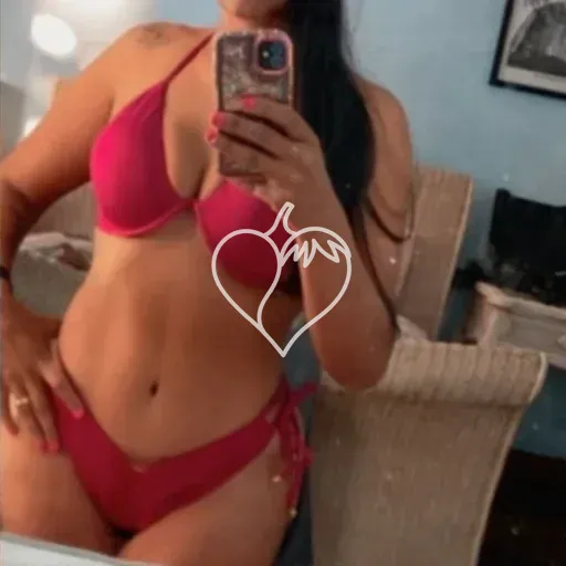 Gabriela